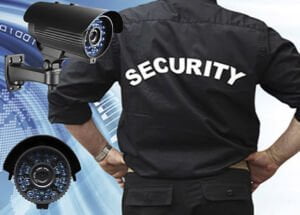 security di khan new city