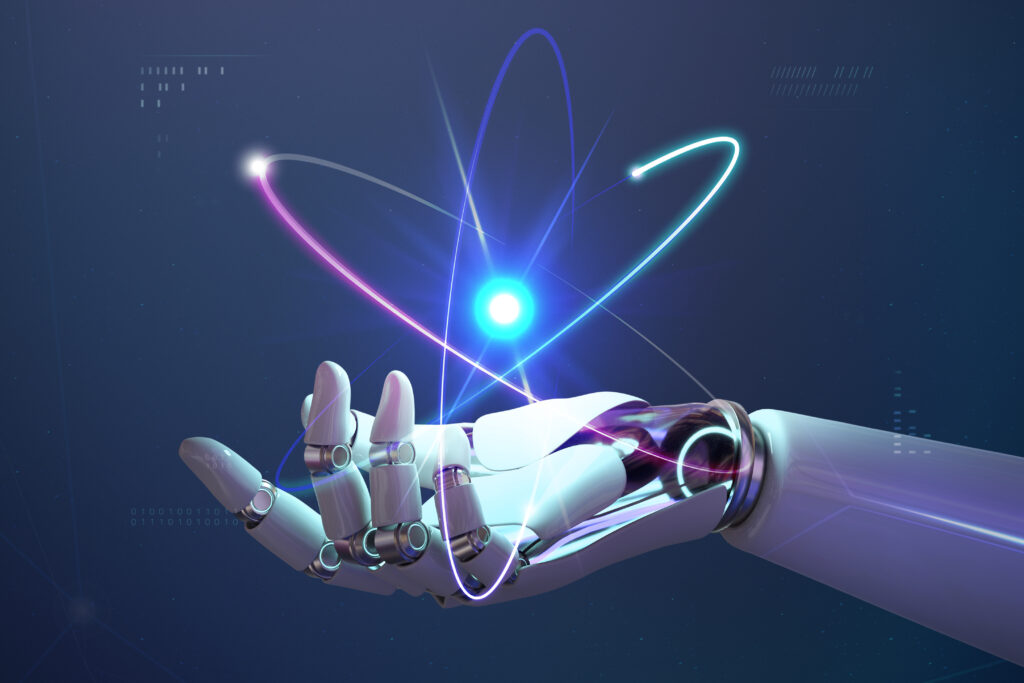 OpenAI Unveils ChatGPT-5