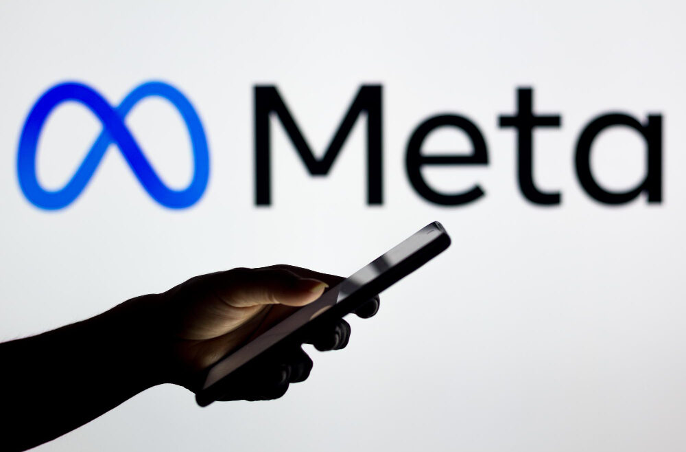 Meta AI announces Urdu language support