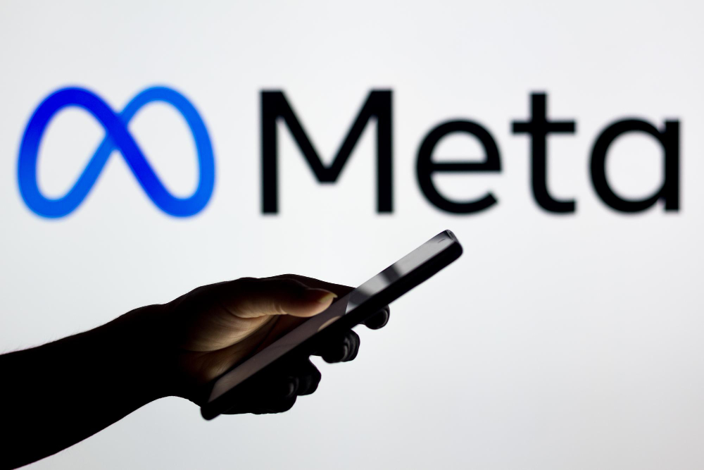 Meta AI announces Urdu language support