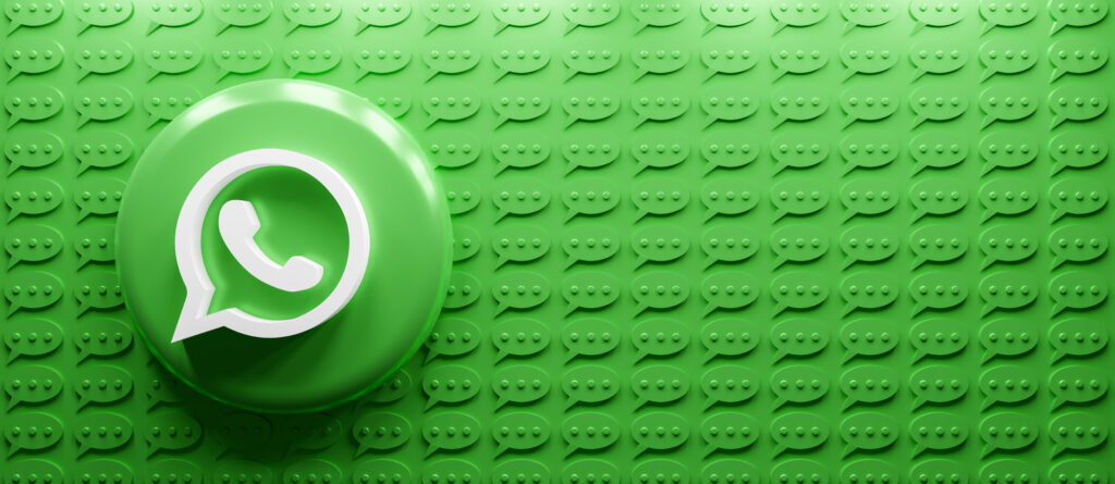 Pakistan Issues Nationwide Alert Over Rising WhatsApp Account Hijackings