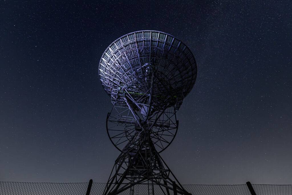 SupernetGlobal expands into Africa with its first satellite connectivity deployment in Tanzania, aiming to bridge the digital divide...