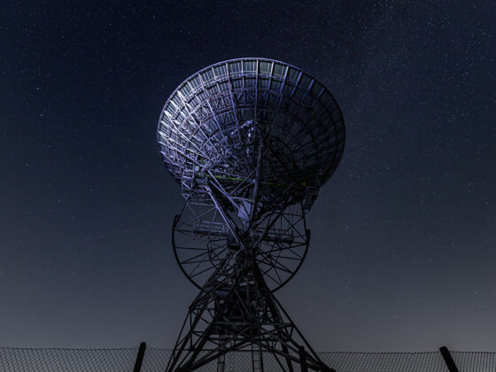 SupernetGlobal expands into Africa with its first satellite connectivity deployment in Tanzania, aiming to bridge the digital divide...